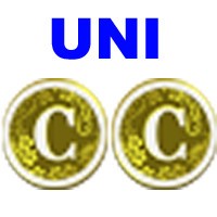 Unicc Account
