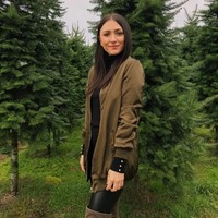 Jennifer Malchevskiy