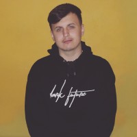 Adam Greatrix