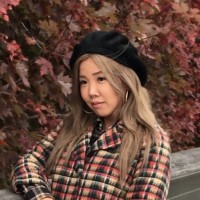 Masuko Jo