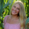Riley Siebert