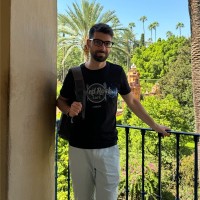 Alessio Nieddu