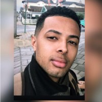 Jenis Martins dos Santos