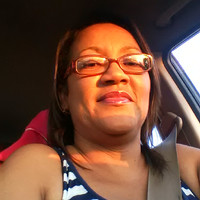 Michelle Baugh