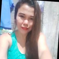 Felibeth Añover