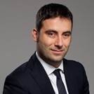 Roberto Mazzarano