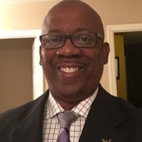 L. Hawkins