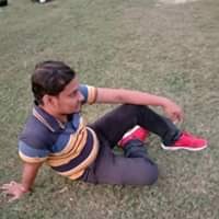 Anand Kumar