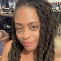 Brittney Wilkerson