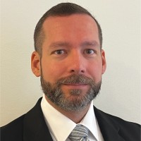 Viktor Karas