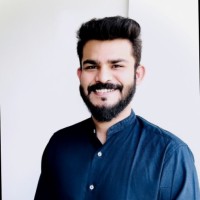 Anurup Dhawley