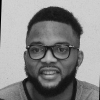 Fasuyi Lanre