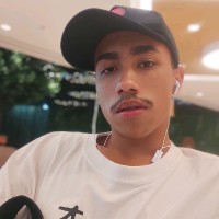 Alexandre Queiroz Pereira