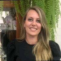 Simone Haas Marchese