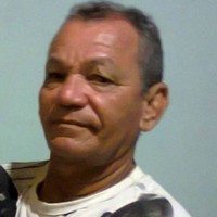 HEIDER BRÁZ FERREIRA SALES
