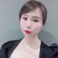 杨卓娅