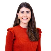 Manisha Du Plessis