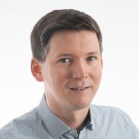 Brice Reding, Mraes
