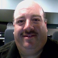 David M. Franco Sr.