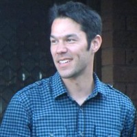 James French