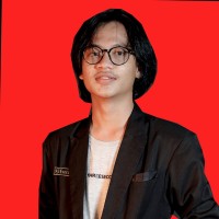 Rio Rifqi Althaf Putra