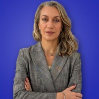 Laura Visconti