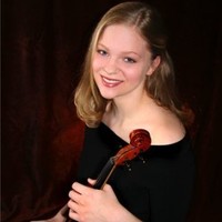 Laura Rasmussen