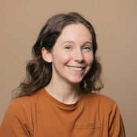 Heather Manning