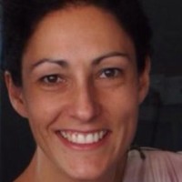 Leah Oorloff