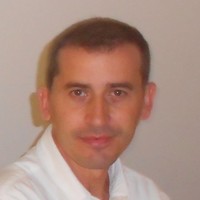 Carlos Alberto Gomes Dos Santos