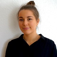Stephanie Süß