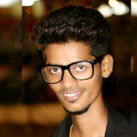 Ajay Bhande