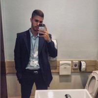 Gabriel Brito