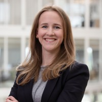 Lene Gjævert