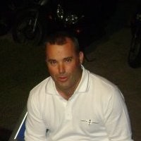 Giovanni Valenza