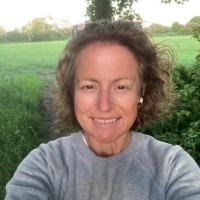 Melissa Burrow