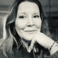 Bénédicte Le Guérinel