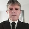 daniel latreille