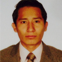 Carlos Moreno