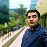Suvankar Chakraborty