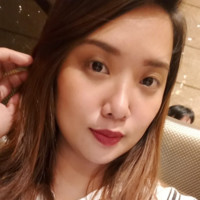 Patricia Anne Migo