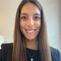 Jessica (Mallozzi) Schiavo