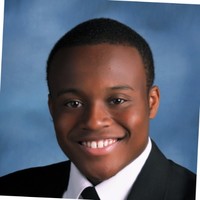 Bryson Jackson