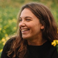 Laura Van De Vyvere