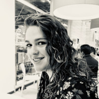 Yvette Vermeulen