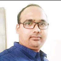 Retheesh Varma