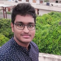 Tulasi Kumar Muggu