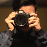 Quyet Tran