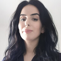 Farida Kasmi