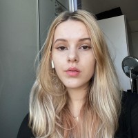 Ioana Covalciuc